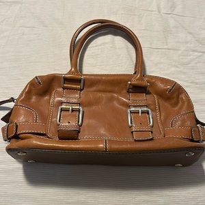 Vintage Michael Kors bag